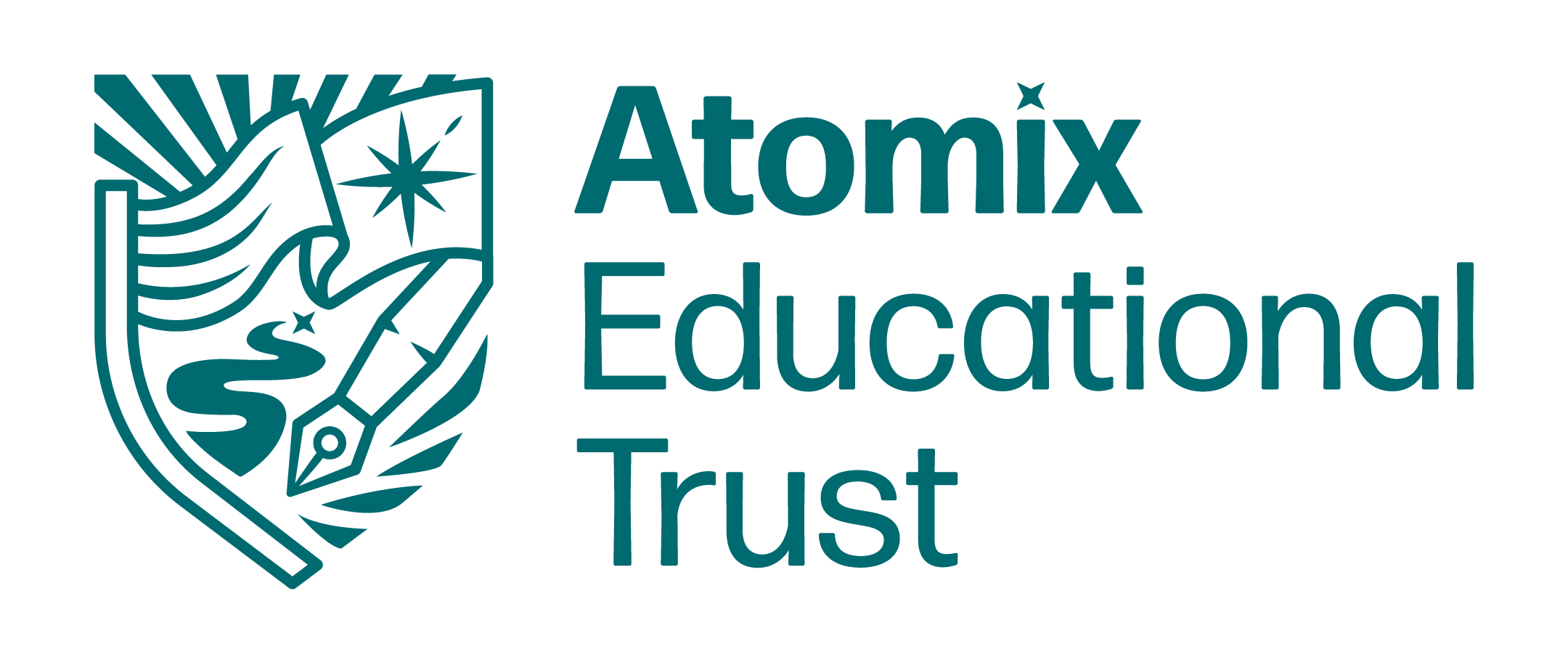 Atomix Educational Trust